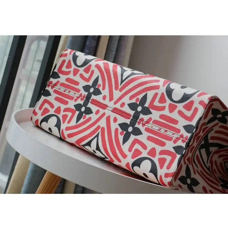 Fashionrepsfam ru LV 2012SH0038 Bags 0817